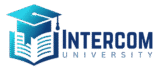Intercom University