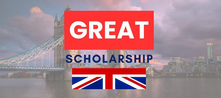. Study in the UK. British Council 